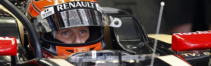 Silverstone-EL1-meilleur-temps-de-la-pluie