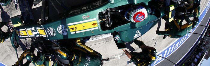 La-Caterham-Renault-CT01-donne-un-premier-retour-positif
