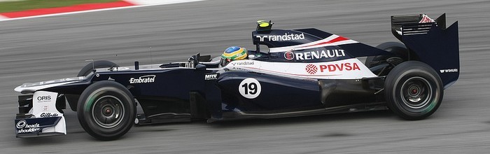 De-la-pluie-et-des-degats-pour-Williams-Renault