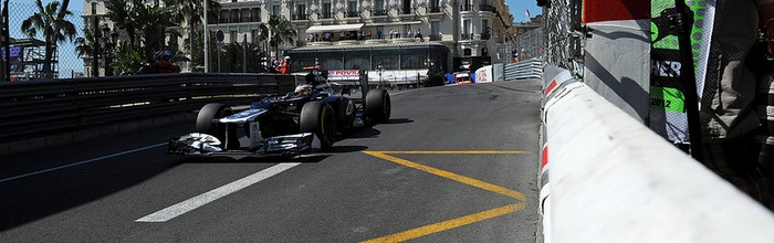 Pastor-Maldonado-ne-souhaite-pas-changer-d-attitude