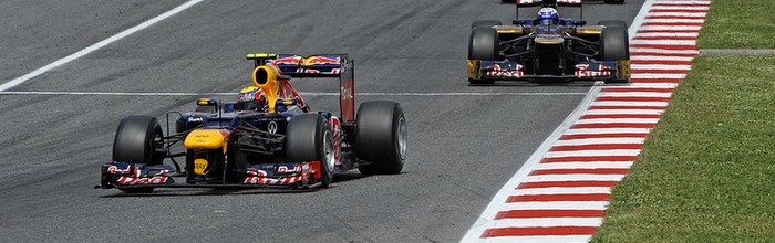Christian-Horner-Mark-Webber-veut-rester-chez-RBR