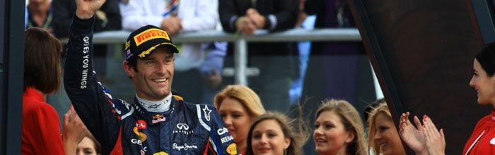 Mark-Webber-pour-2013-chez-RBR-c-est-officiel