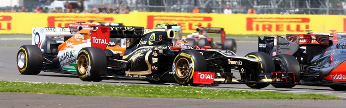 Cinq-places-de-penalite-pour-Romain-Grosjean