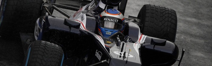 Valtteri-Bottas-reussi-son-examen-de-passage