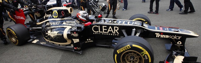 Kimi-Raikkonen-en-lutte-pour-le-titre-mondial