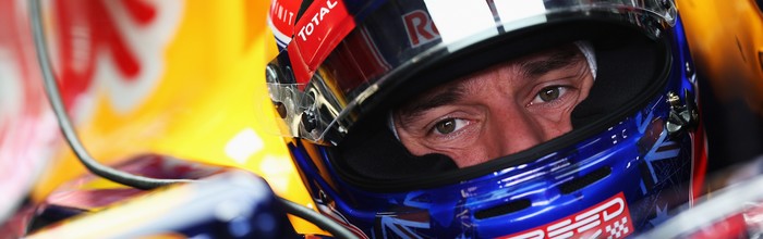 Mark-Webber-penalise-de-cinq-places