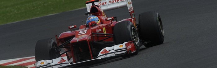 Allemagne-EL3-Fernando-Alonso-avant-la-pluie