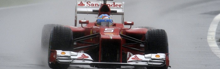 Allemagne-Qualif-Fernando-Alonso-entre-les-gouttes