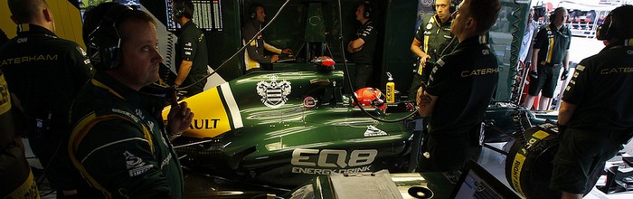 Caterham-Renault-se-satisfait-de-ses-qualifications
