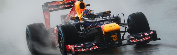 Sentiments-plutot-positifs-chez-Red-Bull