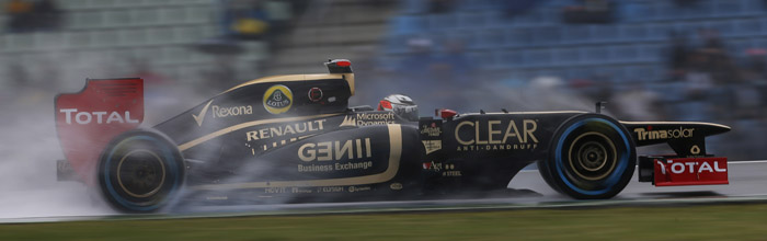 Une-seance-de-qualifications-frustrante-pour-Lotus-Renault
