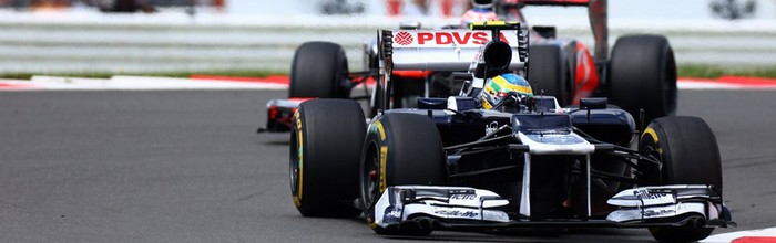 Une-histoire-de-debris-pour-Williams-Renault