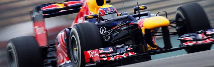 Pas-d-inquietude-pour-Red-Bull-Renault-et-ses-cartographies