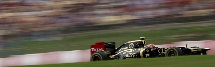 Lotus-Renault-ne-lachera-pas-aussi-facilement-la-troisieme-place