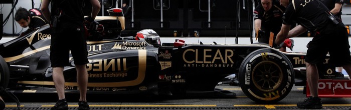 Lotus-Renault-promet-du-mieux-pour-les-dix-prochaines-courses