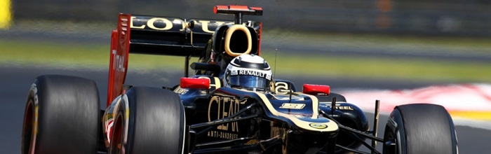 Le-Lotus-F1-Team-content-de-sa-premiere-journee