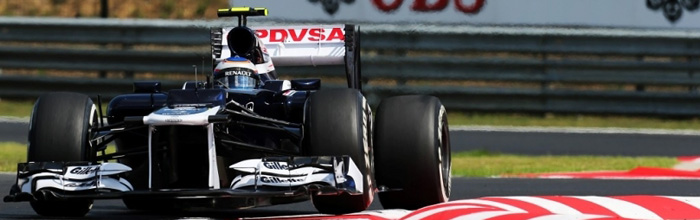 Le-Williams-F1-Team-plein-d-ambitions-pour-demain