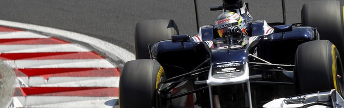 Pas-de-changement-de-pilotes-pour-2012-chez-Williams-Renault