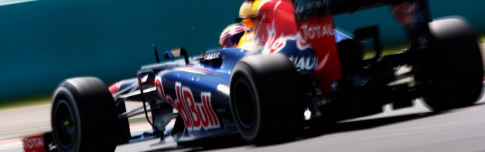 Red-Bull-Renault-plus-penalise-par-la-nouvelle-reglementation