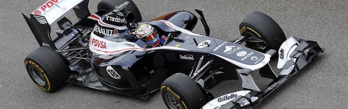 Bilan-Williams-Renault-A-la-recherche-de-la-gloire-passee