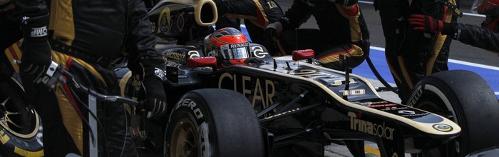 Lotus-Renault-fait-des-investissements-a-Enstone