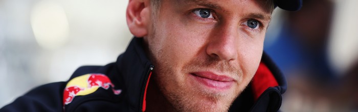 Sebastian-Vettel-2010-me-donne-de-l-espoir-pour-cette-saison