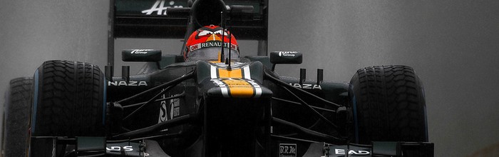 Un-retour-humide-pour-Caterham-Renault