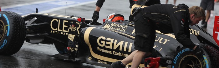 Pas-grand-chose-a-retenir-de-ce-vendredi-pour-Lotus-Renault
