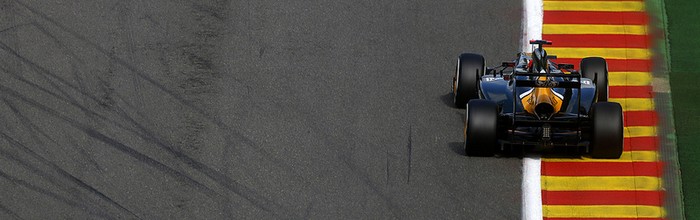 Mais-ou-va-Caterham-Renault