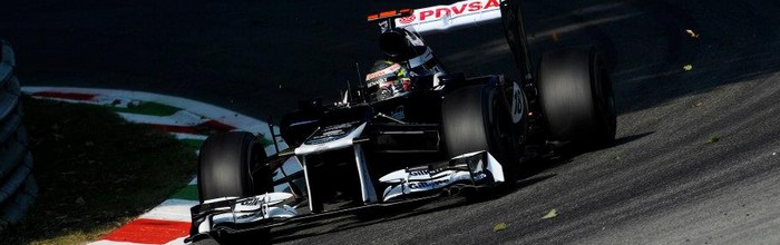 Objectifs-atteints-pour-Williams-Renault