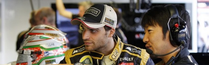 Lotus-F1-Team-catalyseur-du-projet-mega-watt-au-Luxembourg