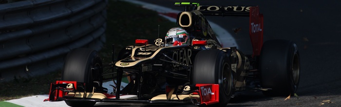 Le-Lotus-F1-Team-a-manque-de-vitesse-a-Monza