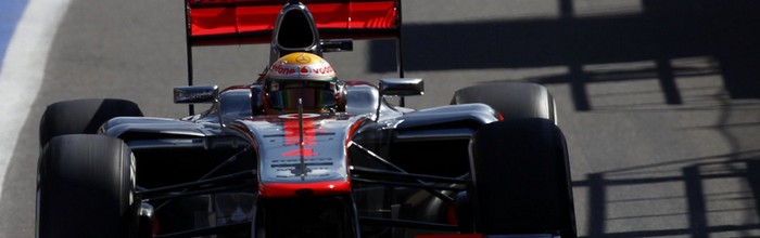 Grand-Prix-d-Italie-Lewis-Hamilton-triomphe-Red-Bull-sombre