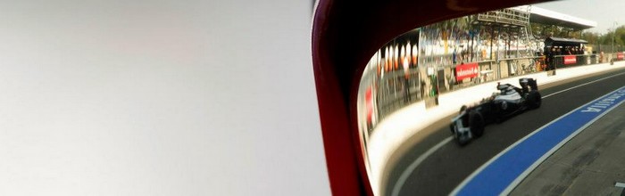 Williams-Renault-un-point-c-est-mieux-que-rien