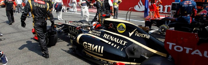 Lotus-Renault-revient-sur-le-Grand-Prix-d-Italie
