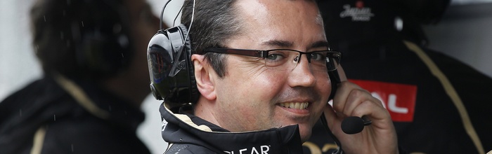 Eric-Boullier-croit-toujours-au-titre-pour-Kimi-Raikkonen