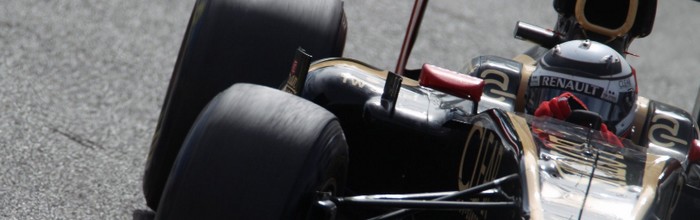 Lotus-Renault-devrait-etre-competitif-a-Singapour