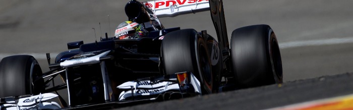 Pastor-Maldonado-est-toujours-soutenu-par-Toto-Wolff