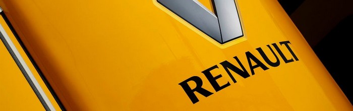 Renault-n-est-pas-sur-a-cent-pour-cent-pour-son-alternateur