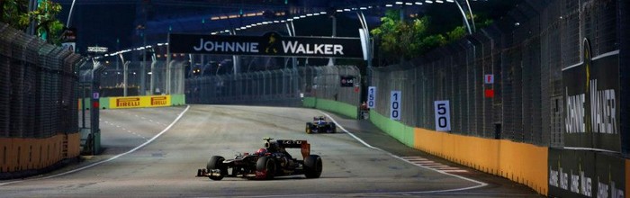 Lotus-Renault-manque-de-performance-a-Singapour