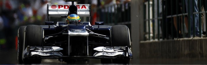 Williams-Renault-optimiste-pour-la-suite-du-week-end