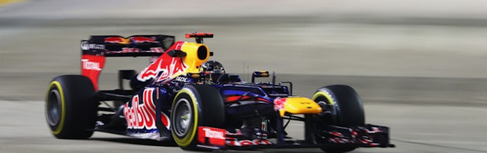 Singapour-Course-Sebastian-Vettel-fait-briller-le-losange