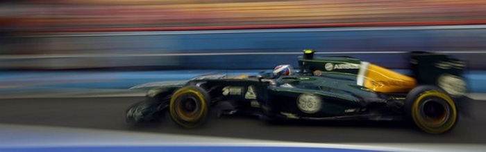 Timo-Glock-et-Singapour-bourreaux-de-Caterham