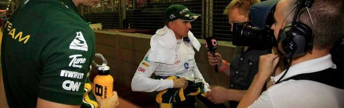 Heikki-Kovalainen-parti-pour-rester-chez-Caterham-Renault