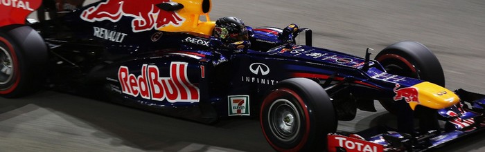 Red-Bull-Renault-croit-a-nouveau-au-titre-des-pilotes