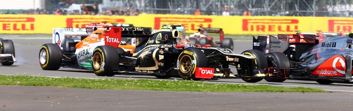 Selon-R-Grosjean-gagner-en-2012-n-est-pas-crucial-pour-Lotus