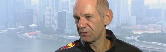 Adrian-Newey-et-ses-Hommes-sont-dans-les-temps-avec-la-RB9