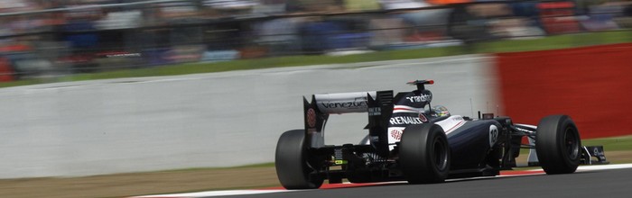 Quatre-points-satisfaisants-pour-Williams-Renault
