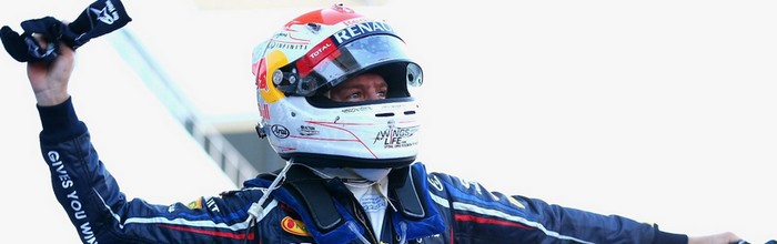 G-P-de-Coree-Course-Le-triomphe-de-Vettel-et-Red-Bull