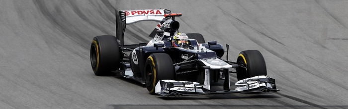 Pastor-Maldonado-pense-que-Williams-peut-repartir-de-l-avant
